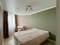 2-комнатная квартира · 58 м² · 5/6 этаж, Толстого 19 за 30.7 млн ₸ в Павлодаре — фото 3