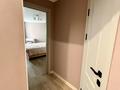 2-комнатная квартира · 58 м² · 5/6 этаж, Толстого 19 за 30.7 млн ₸ в Павлодаре — фото 4