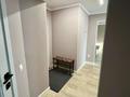 2-комнатная квартира · 58 м² · 5/6 этаж, Толстого 19 за 30.7 млн ₸ в Павлодаре — фото 6