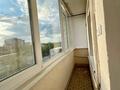 2-комнатная квартира · 58 м² · 5/6 этаж, Толстого 19 за 30.7 млн ₸ в Павлодаре — фото 13