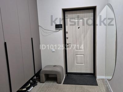 3-бөлмелі пәтер · 73 м² · 1/5 қабат, мкр Михайловка , Жанибекова 53, бағасы: 55 млн ₸ в Караганде, Казыбек би р-н