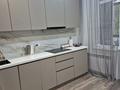 3-комнатная квартира · 73 м² · 1/5 этаж, мкр Михайловка , Жанибекова 53 за 55 млн ₸ в Караганде, Казыбек би р-н — фото 3