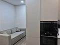 3-комнатная квартира · 73 м² · 1/5 этаж, мкр Михайловка , Жанибекова 53 за 55 млн ₸ в Караганде, Казыбек би р-н — фото 4