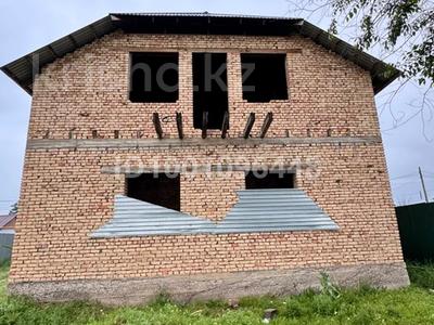 Отдельный дом · 5 комнат · 180 м² · 7.1 сот., Жетысу 60 за 18.5 млн ₸ в Шамалгане