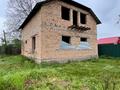 Отдельный дом · 5 комнат · 180 м² · 7.1 сот., Жетысу 60 за 18.5 млн ₸ в Шамалгане — фото 2