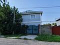 Отдельный дом · 7 комнат · 220 м² · 8 сот., мкр Айгерим-2, Шалкар 33 за 87 млн ₸ в Алматы, Алатауский р-н