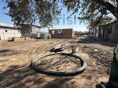 Участок · 5.5 соток, Тумар за 25 млн 〒 в Туздыбастау (Калинино)