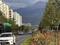 2-бөлмелі пәтер · 70 м² · 9/10 қабат, Шұғыла ш/а., Жунисова 2/23 к2 — Рядом метро, бағасы: 35 млн ₸ в Алматы, Наурызбайский р-н