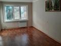 2-комнатная квартира · 49 м² · 3/5 этаж, Толстого 33 за 9 млн ₸ в Риддере