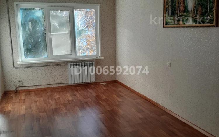 2-комнатная квартира · 49 м² · 3/5 этаж, Толстого 33 за 9 млн ₸ в Риддере — фото 2