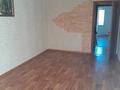 2-комнатная квартира · 49 м² · 3/5 этаж, Толстого 33 за 9 млн ₸ в Риддере — фото 2
