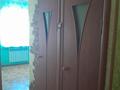 2-комнатная квартира · 49 м² · 3/5 этаж, Толстого 33 за 9 млн ₸ в Риддере — фото 5