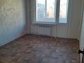 2-комнатная квартира · 49 м² · 3/5 этаж, Толстого 33 за 9 млн ₸ в Риддере — фото 8