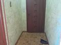2-комнатная квартира · 49 м² · 3/5 этаж, Толстого 33 за 9 млн ₸ в Риддере — фото 9