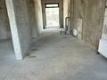 Еркін · 130 м², бағасы: ~ 128.8 млн ₸ в Алматы, Алатауский р-н — фото 5