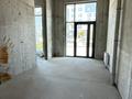 Еркін · 130 м², бағасы: ~ 128.8 млн ₸ в Алматы, Алатауский р-н — фото 8