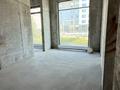 Еркін · 130 м², бағасы: ~ 128.8 млн ₸ в Алматы, Алатауский р-н — фото 9