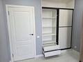 2-комнатная квартира · 45 м² · 2/9 этаж, мкр Шугыла, Строительная 340/39 — Абая за 210 000 ₸ в Алматы, Наурызбайский р-н — фото 10
