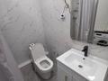 2-комнатная квартира · 45 м² · 2/9 этаж, мкр Шугыла, Строительная 340/39 — Абая за 210 000 ₸ в Алматы, Наурызбайский р-н — фото 12