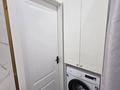 2-комнатная квартира · 45 м² · 2/9 этаж, мкр Шугыла, Строительная 340/39 — Абая за 210 000 ₸ в Алматы, Наурызбайский р-н — фото 14
