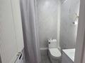 2-комнатная квартира · 45 м² · 2/9 этаж, мкр Шугыла, Строительная 340/39 — Абая за 210 000 ₸ в Алматы, Наурызбайский р-н — фото 16