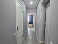 2-комнатная квартира · 45 м² · 2/9 этаж, мкр Шугыла, Строительная 340/39 — Абая за 210 000 ₸ в Алматы, Наурызбайский р-н — фото 17