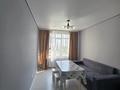 2-комнатная квартира · 45 м² · 2/9 этаж, мкр Шугыла, Строительная 340/39 — Абая за 210 000 ₸ в Алматы, Наурызбайский р-н — фото 2