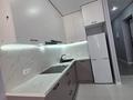 2-комнатная квартира · 45 м² · 2/9 этаж, мкр Шугыла, Строительная 340/39 — Абая за 210 000 ₸ в Алматы, Наурызбайский р-н — фото 4