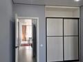2-комнатная квартира · 45 м² · 2/9 этаж, мкр Шугыла, Строительная 340/39 — Абая за 210 000 ₸ в Алматы, Наурызбайский р-н — фото 6