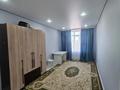 2-комнатная квартира · 45 м² · 2/9 этаж, мкр Шугыла, Строительная 340/39 — Абая за 210 000 ₸ в Алматы, Наурызбайский р-н — фото 8