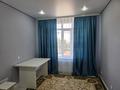 2-комнатная квартира · 45 м² · 2/9 этаж, мкр Шугыла, Строительная 340/39 — Абая за 210 000 ₸ в Алматы, Наурызбайский р-н — фото 9