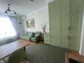 3-комнатная квартира · 72.3 м² · 7/15 этаж, Турара Рыскулова 5/3 — ул.Т.Рыскулова за 65 млн 〒 в Астане, Есильский р-н