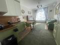 3-комнатная квартира · 72.3 м² · 7/15 этаж, Турара Рыскулова 5/3 — ул.Т.Рыскулова за 65 млн 〒 в Астане, Есильский р-н — фото 2