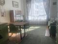 3-комнатная квартира · 72.3 м² · 7/15 этаж, Турара Рыскулова 5/3 — ул.Т.Рыскулова за 65 млн 〒 в Астане, Есильский р-н — фото 3