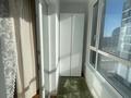 3-комнатная квартира · 72.3 м² · 7/15 этаж, Турара Рыскулова 5/3 — ул.Т.Рыскулова за 65 млн 〒 в Астане, Есильский р-н — фото 6