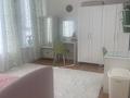 3-комнатная квартира · 72.3 м² · 7/15 этаж, Турара Рыскулова 5/3 — ул.Т.Рыскулова за 65 млн 〒 в Астане, Есильский р-н — фото 8