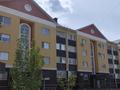 2-комнатная квартира · 59 м² · 4/4 этаж, Нур Актобе 29К за 16.5 млн ₸