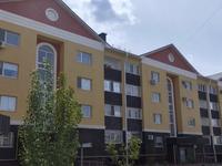 2-бөлмелі пәтер · 59 м² · 4/4 қабат, Нұр Ақтөбе 29К, бағасы: 16.5 млн ₸ в Актобе, Нур Актобе