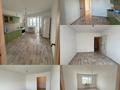 2-комнатная квартира · 59 м² · 4/4 этаж, Нур Актобе 29К за 16.5 млн ₸ — фото 3