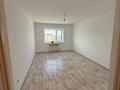 2-комнатная квартира · 59 м² · 4/4 этаж, Нур Актобе 29К за 16.5 млн ₸ — фото 4