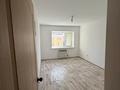 2-комнатная квартира · 59 м² · 4/4 этаж, Нур Актобе 29К за 16.5 млн ₸ — фото 6