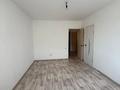 2-комнатная квартира · 59 м² · 4/4 этаж, Нур Актобе 29К за 16.5 млн ₸ — фото 7