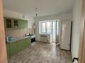 2-комнатная квартира · 59 м² · 4/4 этаж, Нур Актобе 29К за 16.5 млн ₸ — фото 8