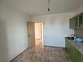 2-комнатная квартира · 59 м² · 4/4 этаж, Нур Актобе 29К за 16.5 млн ₸ — фото 9
