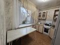 2-бөлмелі пәтер · 45.8 м² · 5/5 қабат, Гоголя, бағасы: 20.6 млн ₸ в Костанае — фото 11
