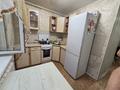 2-бөлмелі пәтер · 45.8 м² · 5/5 қабат, Гоголя, бағасы: 20.6 млн ₸ в Костанае — фото 14