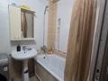 2-бөлмелі пәтер · 45.8 м² · 5/5 қабат, Гоголя, бағасы: 20.6 млн ₸ в Костанае — фото 16