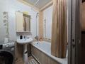 2-бөлмелі пәтер · 45.8 м² · 5/5 қабат, Гоголя, бағасы: 20.6 млн ₸ в Костанае — фото 17