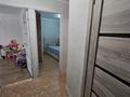 2-бөлмелі пәтер · 45.8 м² · 5/5 қабат, Гоголя, бағасы: 20.6 млн ₸ в Костанае — фото 18