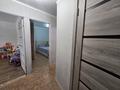 2-бөлмелі пәтер · 45.8 м² · 5/5 қабат, Гоголя, бағасы: 20.6 млн ₸ в Костанае — фото 19